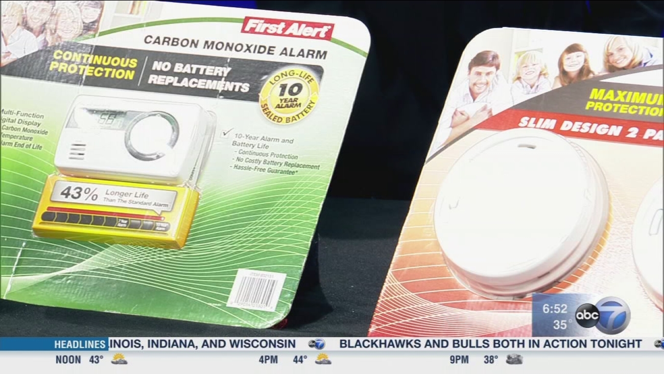 Winter Home Fire Safety Tips Winter Home Fire Safety Tips