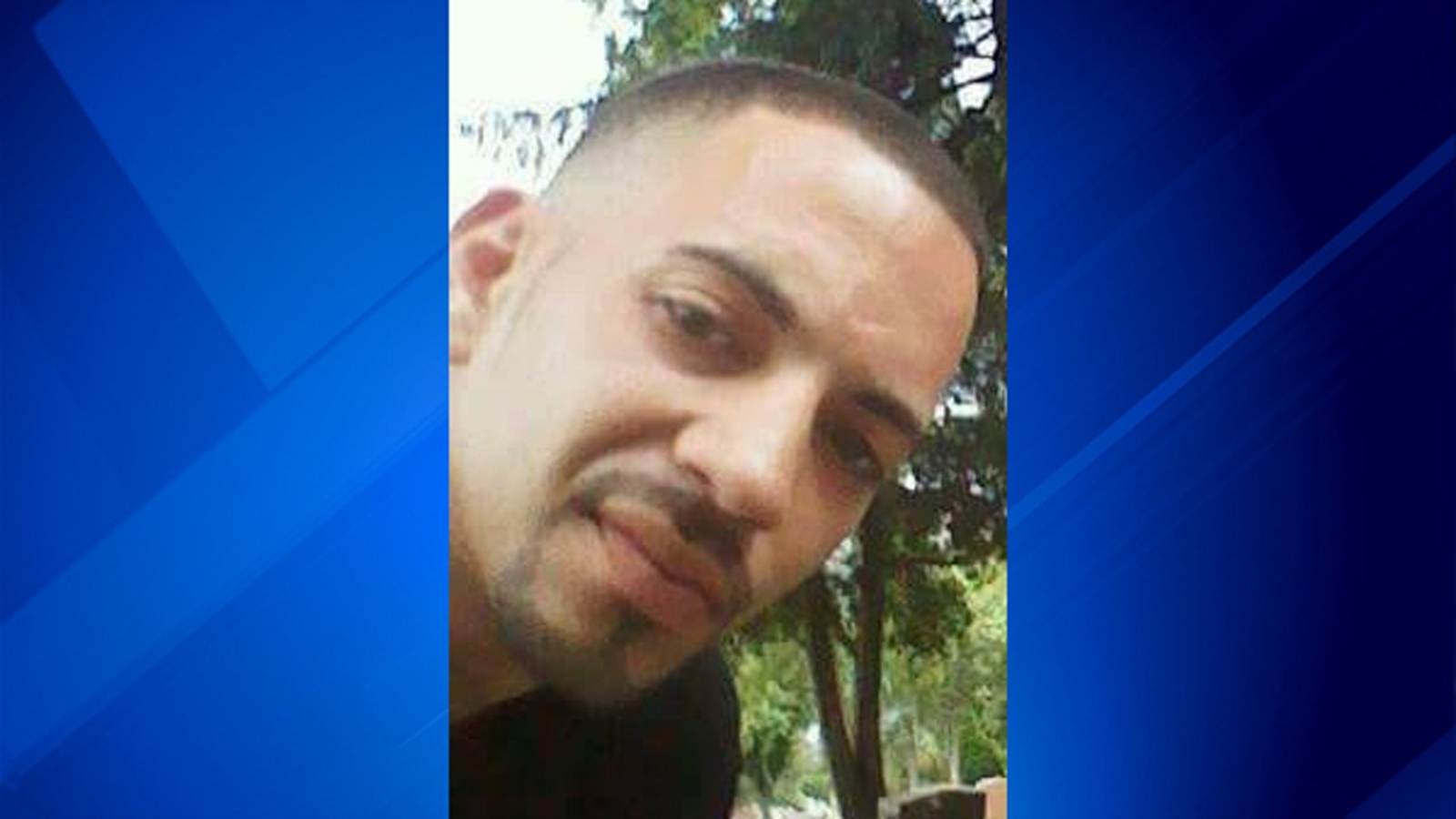 Man charged with DUI after fatal crash on I-55 - ABC7 Chicago