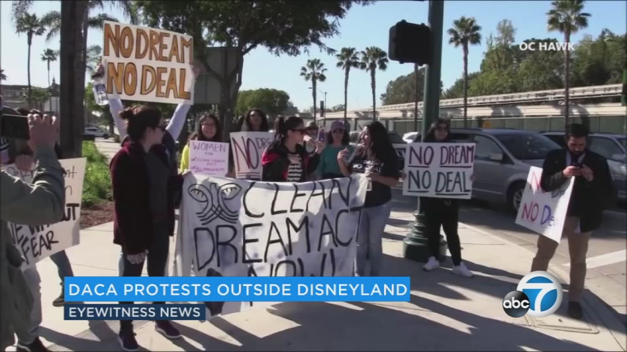 012218-kabc-daca-disney-protests-vid