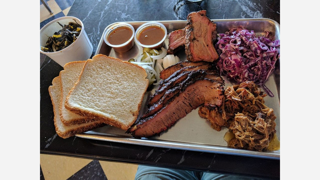 Oakland Eats Stay Gold Deli Expands 130 Cafe Debuts Other Oakland Eats Stay Gold Deli Expands 130 Cafe Debuts Other Restaurants Close Abc7news