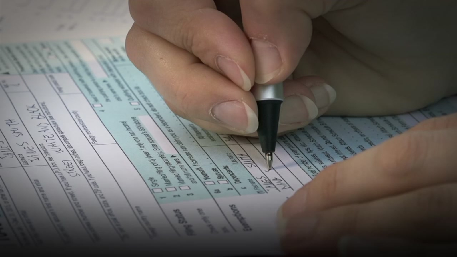 Here's what you need to know about home office deductions ABC13 Houston