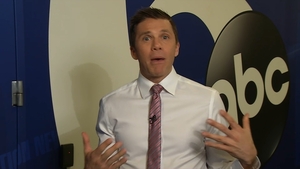 Cecily tynan - 6abc Philadelphia