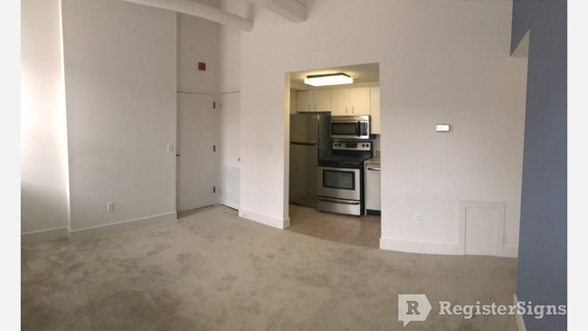 What S The Est Rental Available In Manayunk Right Now 6abc