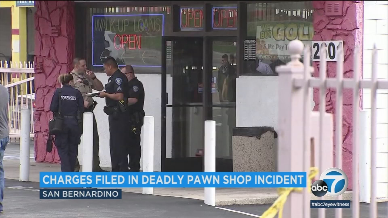 012318-kabc-3pm-pawn-shop-shooting-vid