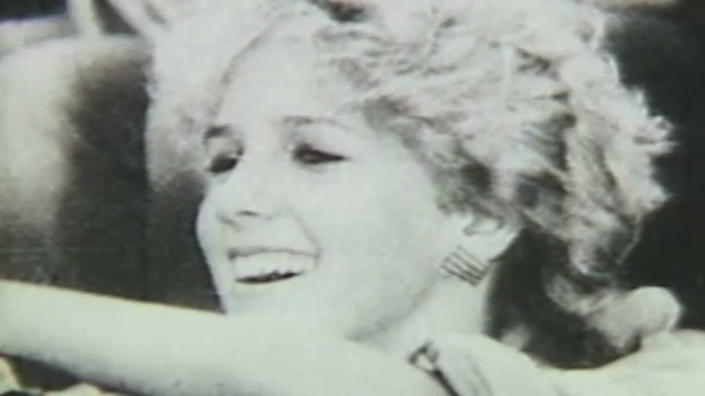 States Attorney Bob Berlin discusses cold-case Kathy Wesselman murder