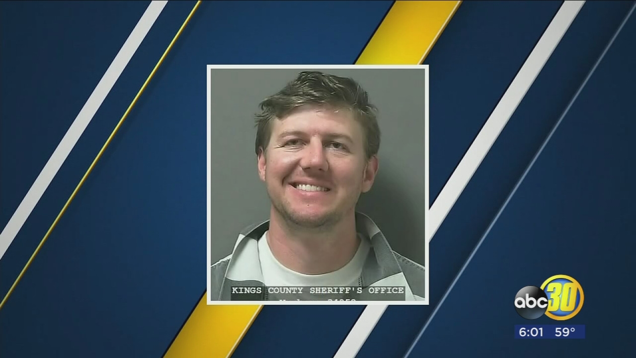 Accused Livingstone?s arsonist on trial in Kings County for beating grandmother