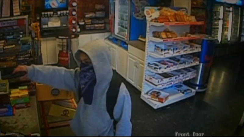 Caught On Camera 11 Year Old Boy Attempts To Rob Gas Station In California Abc7 Chicago Caught On Camera 11 Year Old Boy Attempts To Rob Gas Station In California Abc7 Chicago