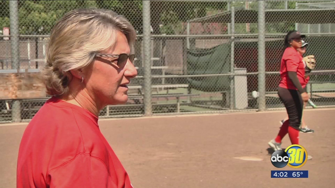 Coaches accuse FCC and Reedley College of discriminating against women in sports
