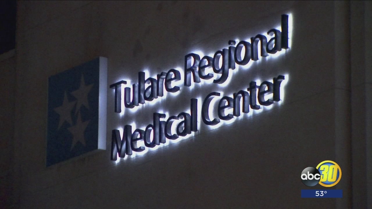 TRMC $32 million in debt, board releases financials and says future is hopeful