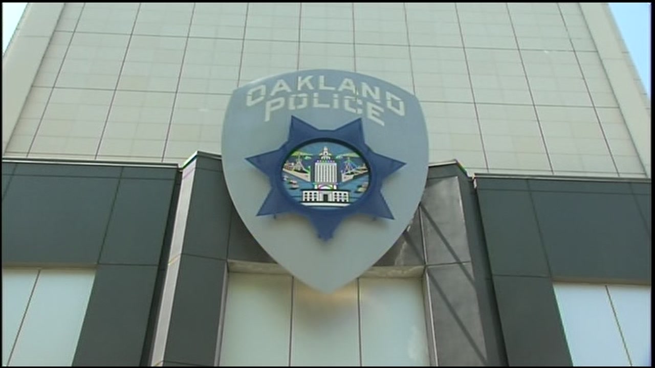 OPD admits 25 U-Visa certifications mistakenly rejected in 2017
