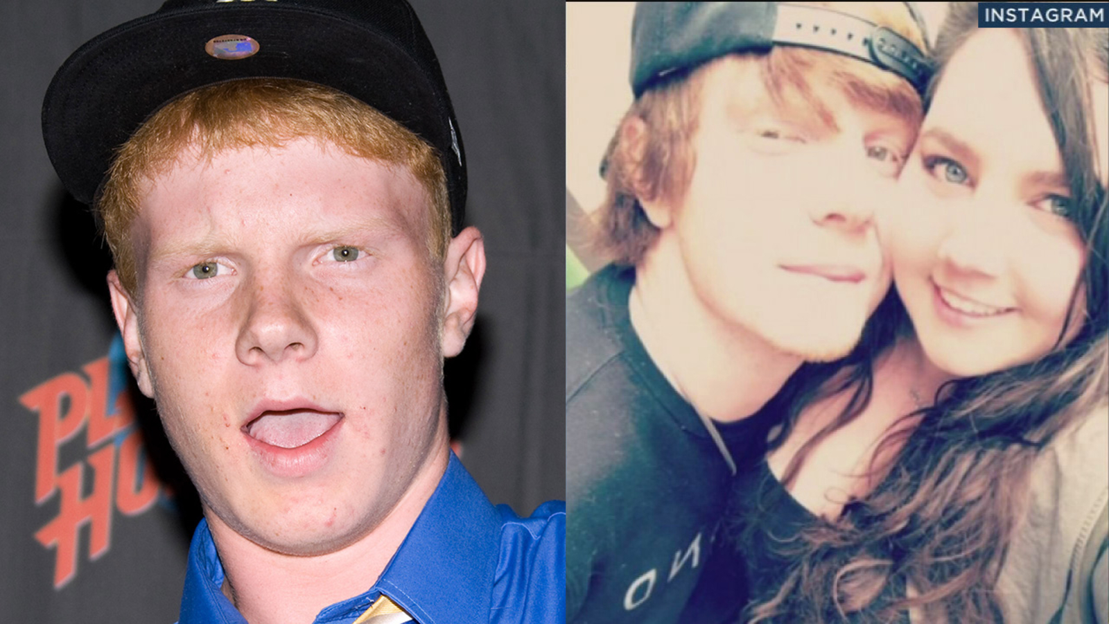Former Disney star Adam Hicks arrested for alleged armed robbery in California ABC7 New York Former Disney star Adam Hicks arrested for alleged armed robbery in California ABC7 New York