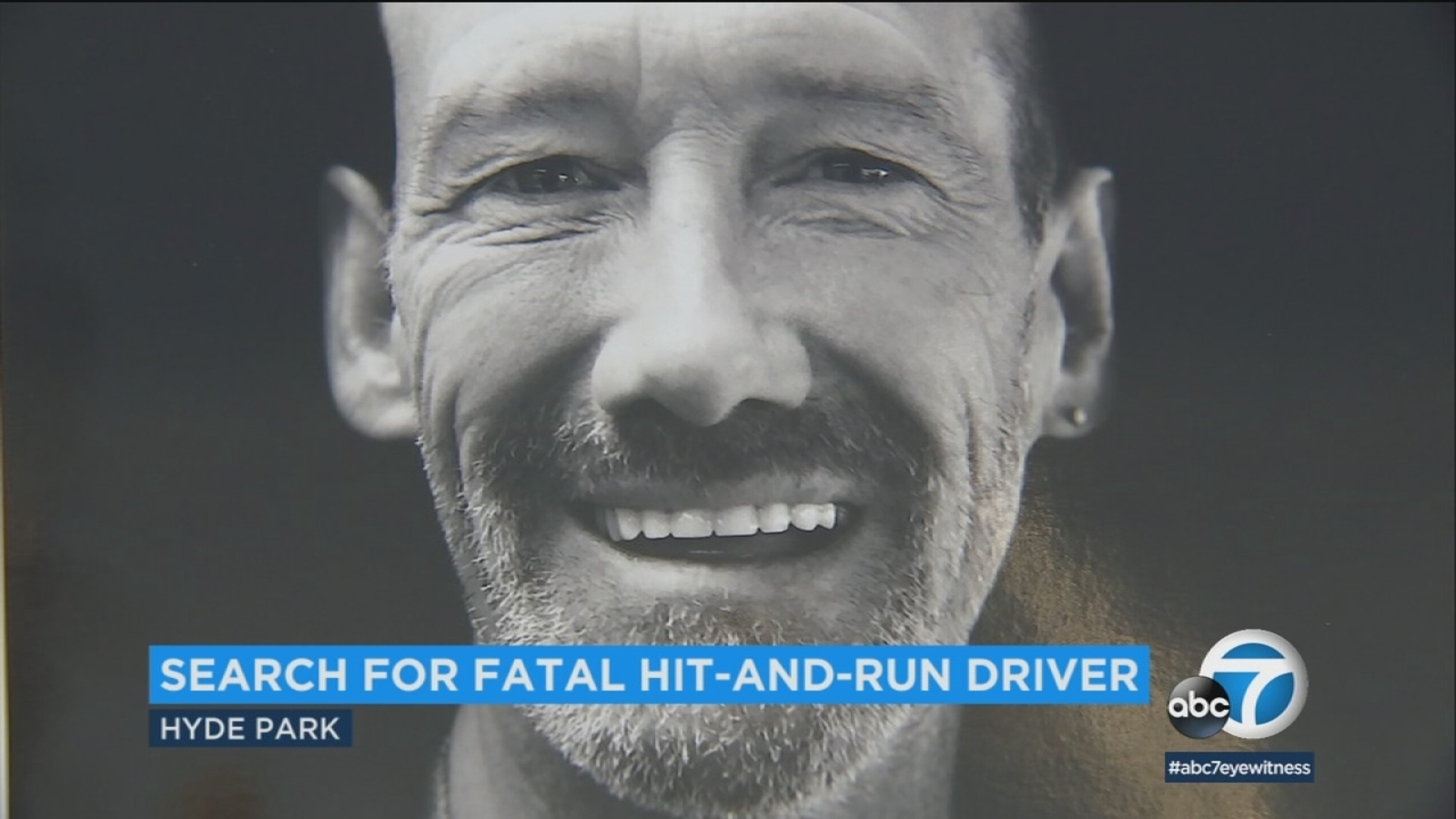 Family pleads for Hyde Park hit-and-run driver to come forward after ...
