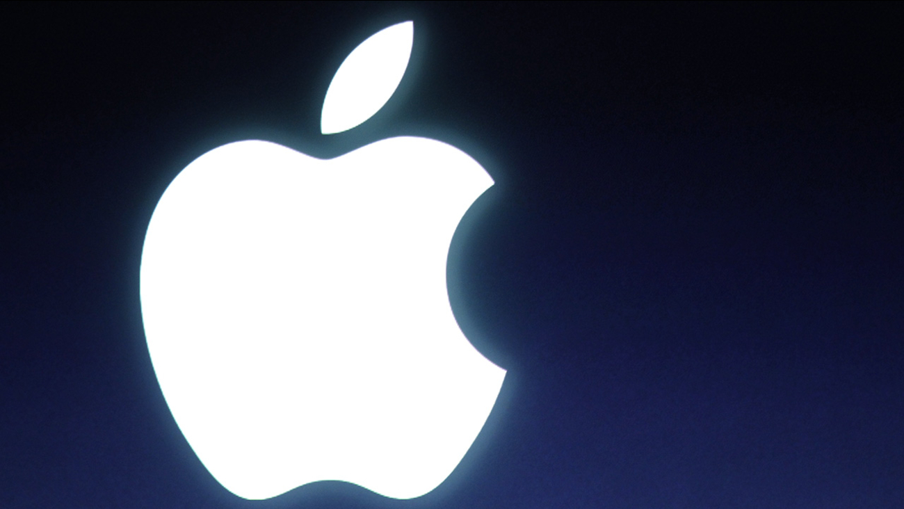 iAnticipation What to know about Apple's big announcement ABC7 Los