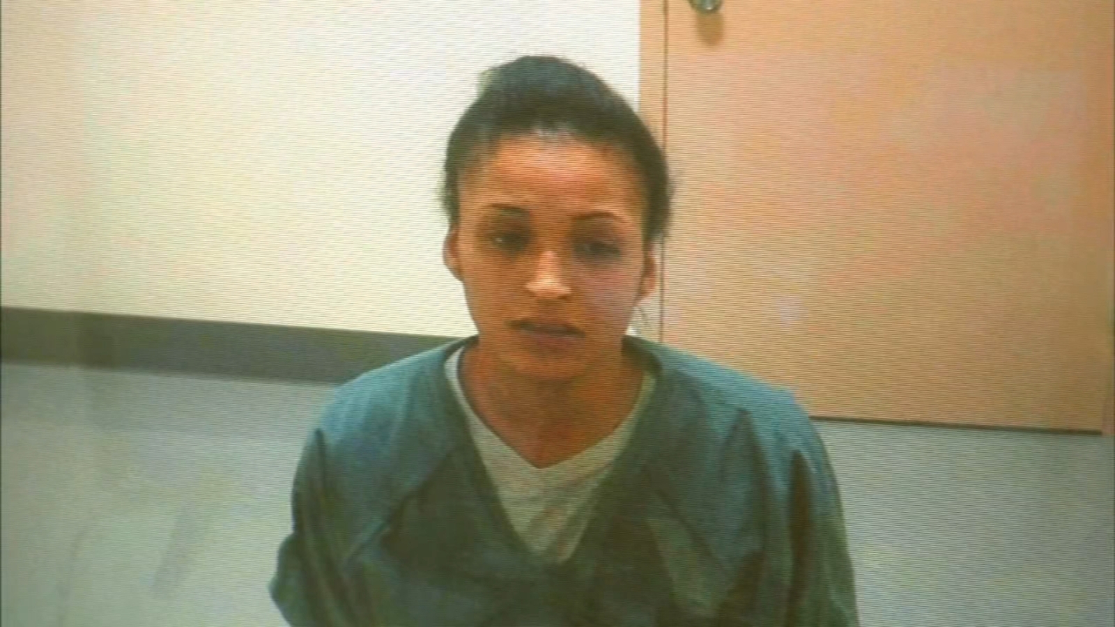Driver accused of letting friend die after crash in Jersey City appears ...