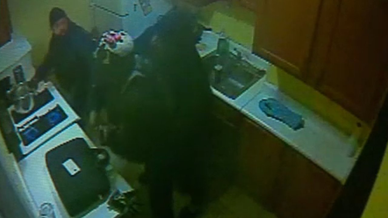 Bronx landlord calls police shooting of tenant justified
