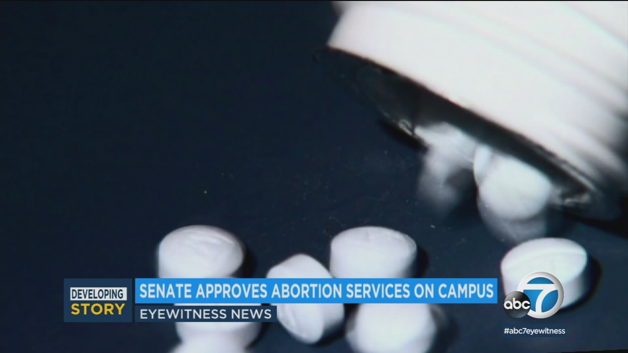 013018-kabc-430am-ca-abortion-campus-vid