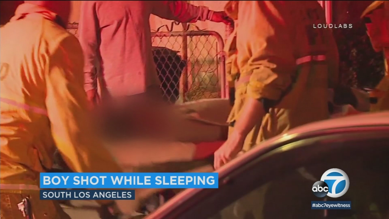 013018-kabc-9-yr-old-shot-vid