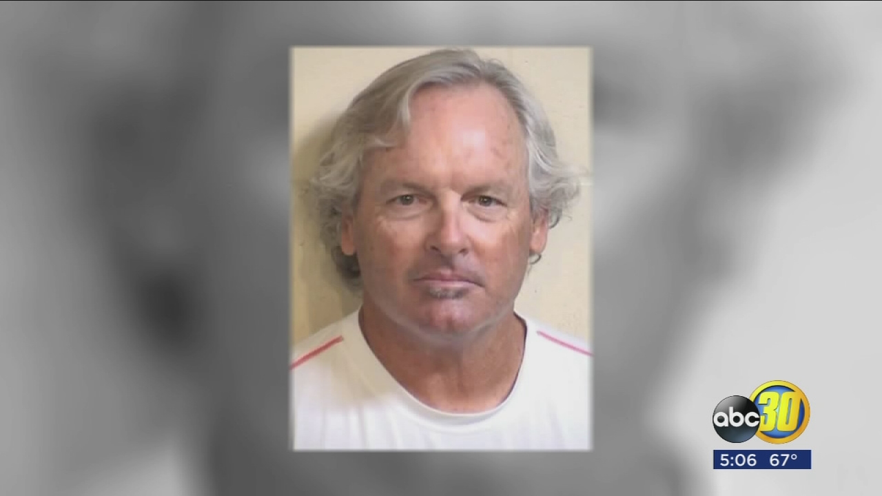 Valley PE teacher pleads not guilty to felony child endangerment