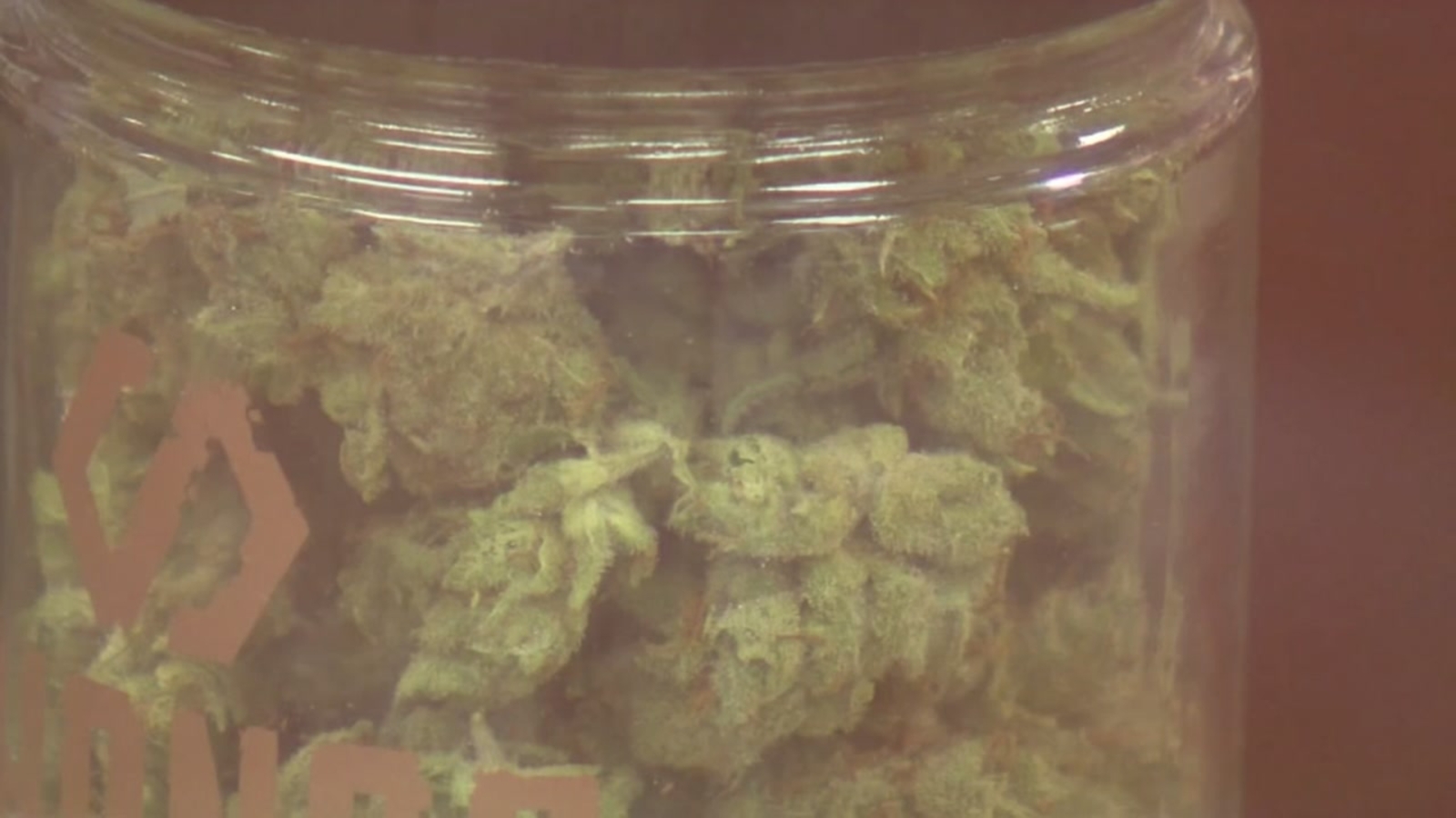 First medical marijuana dispensary in Texas opening soon ABC13 Houston