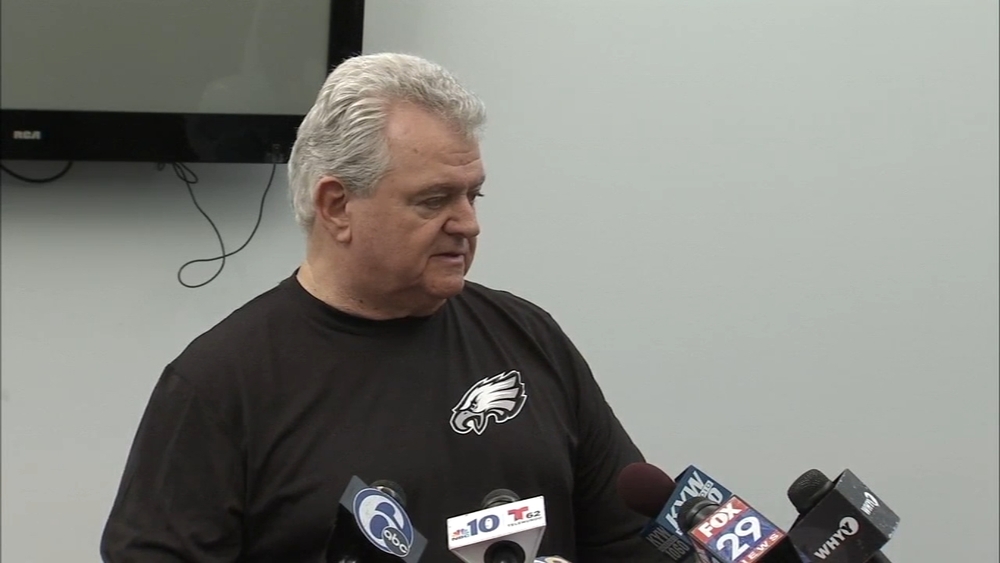 Rep. Bob Brady not running for re-election