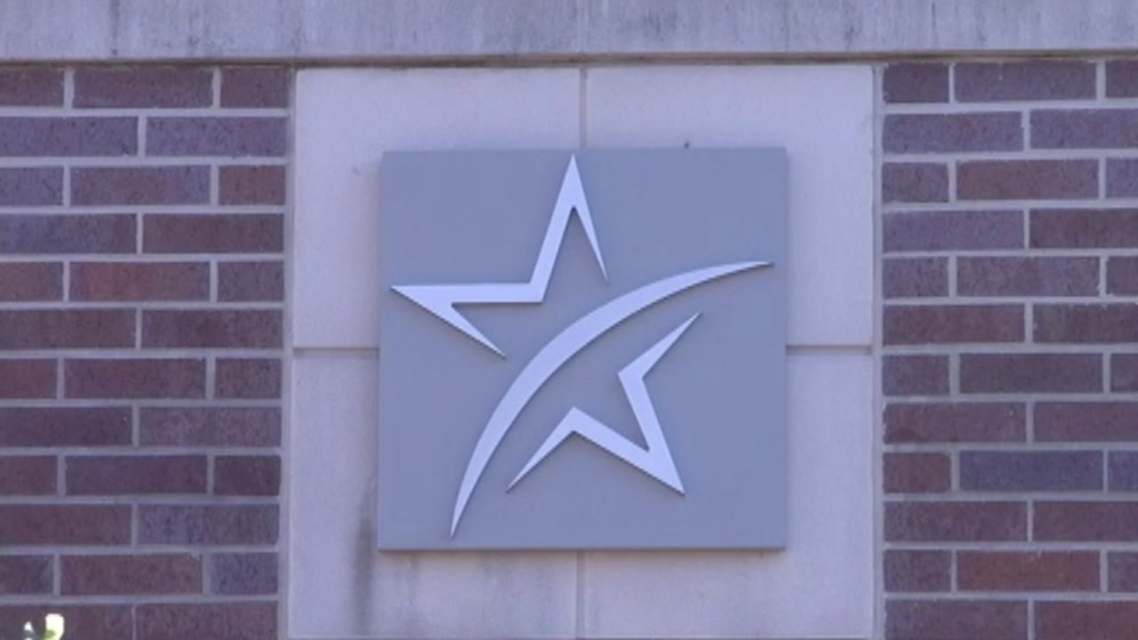 Students sue after Lone Star College nixes conservative political club