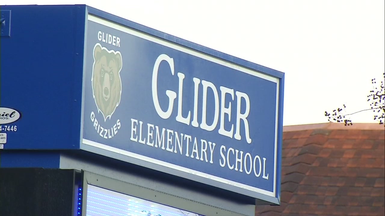 3 South Bay schools closing over declining enrollment, funding