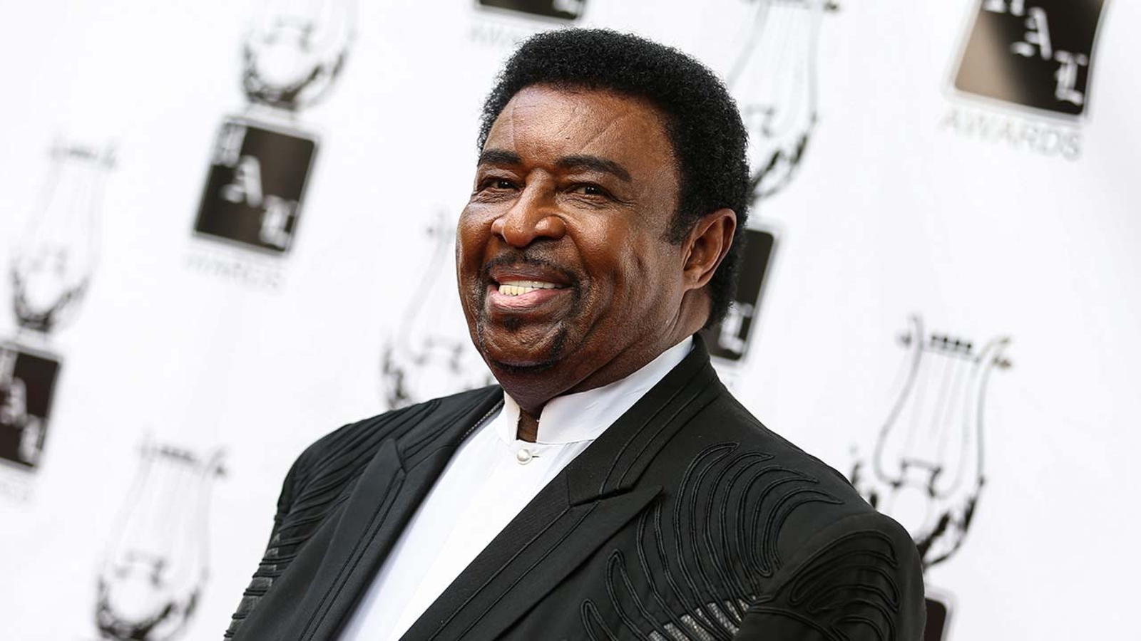 Dennis Edwards, Temptations singer, dies at 74 - ABC7 Los Angeles