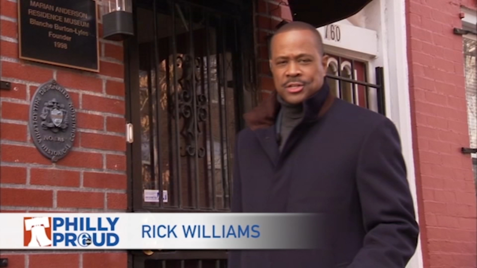 rick-williams-on-the-life-of-marian-anderson-6abc-philly-proud
