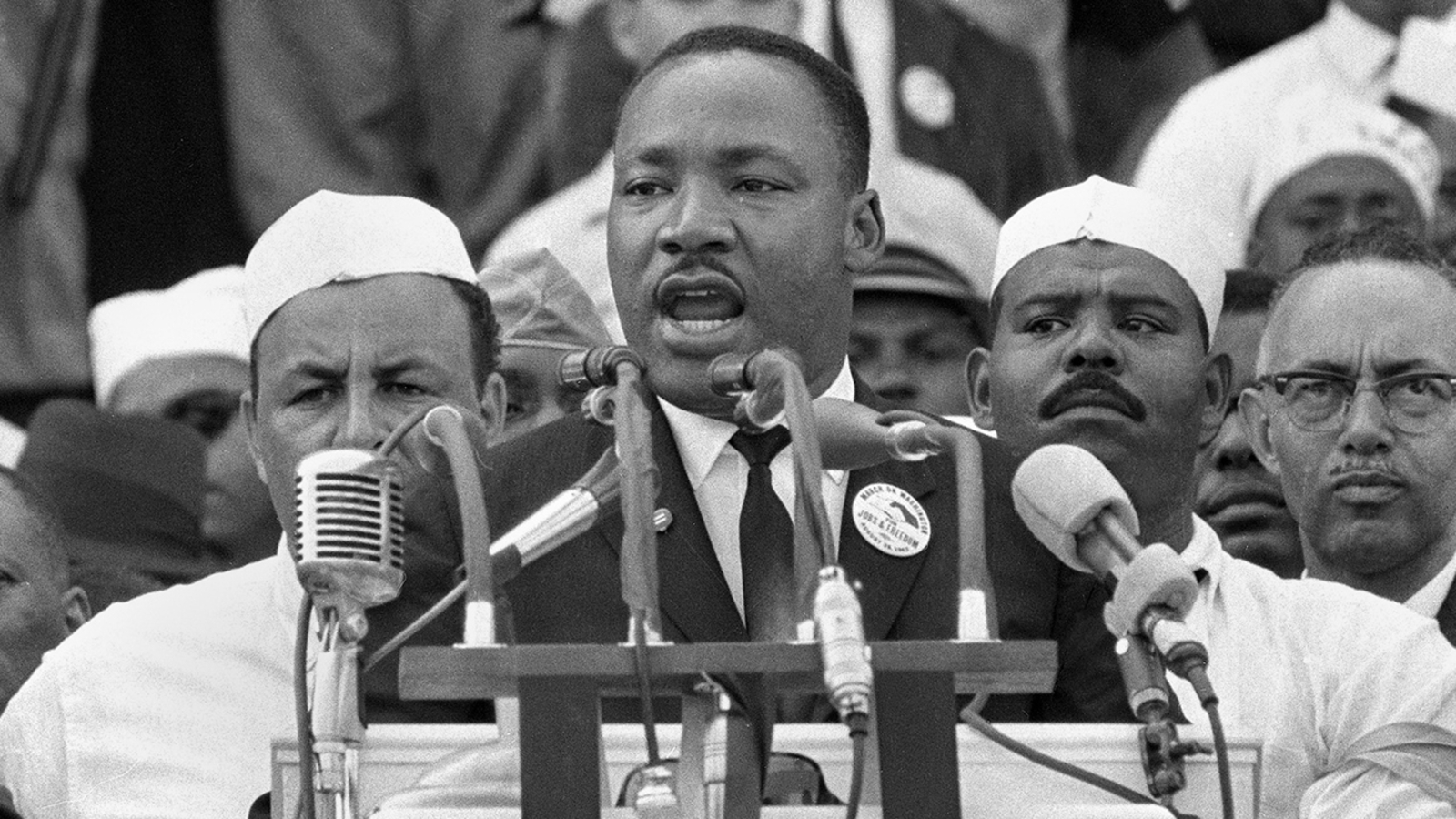 ram-under-fire-for-super-bowl-commercial-featuring-martin-luther-king
