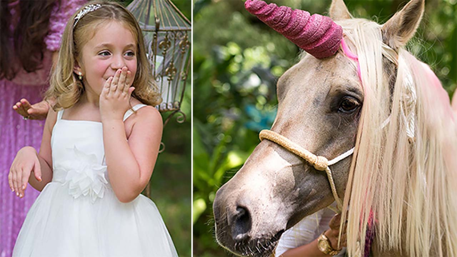 little-girl-travels-to-hawaii-to-meet-unicorn-with-help-of-make-a