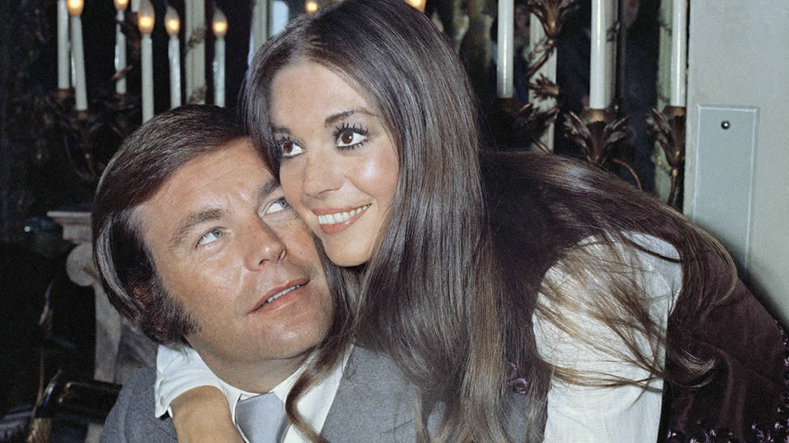 Natalie Wood case: 'We're closer to understanding what happened