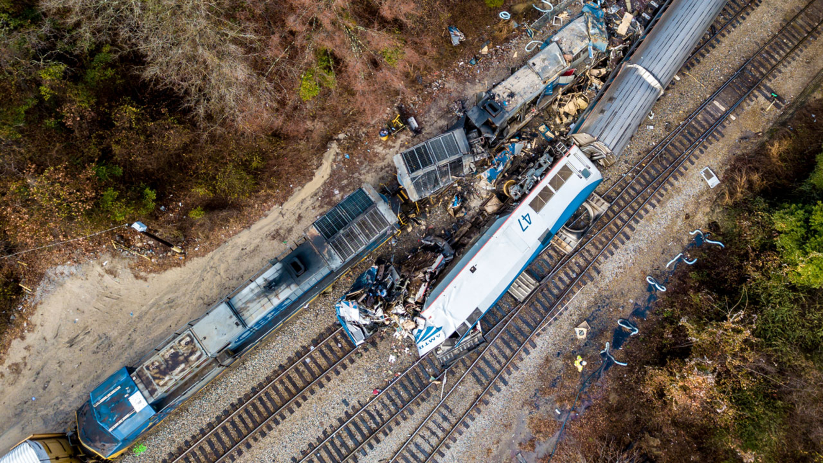 7 On Your Side Investigates: Freight trains better equipped with safety ...