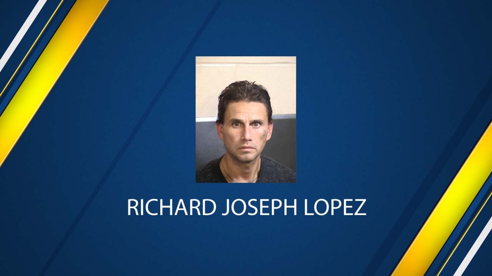 Fresno County DA files charges against man for the murder of a ...