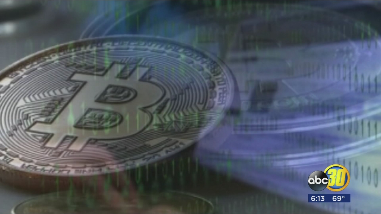 Will Cryptocurrencies change the game in financing?