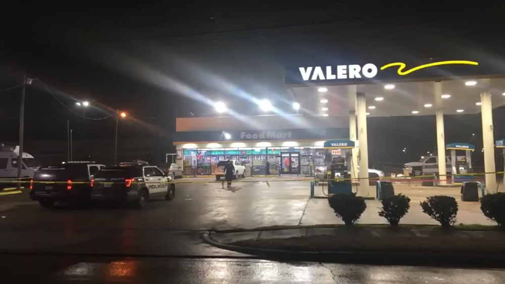 Carjacking suspects bikes