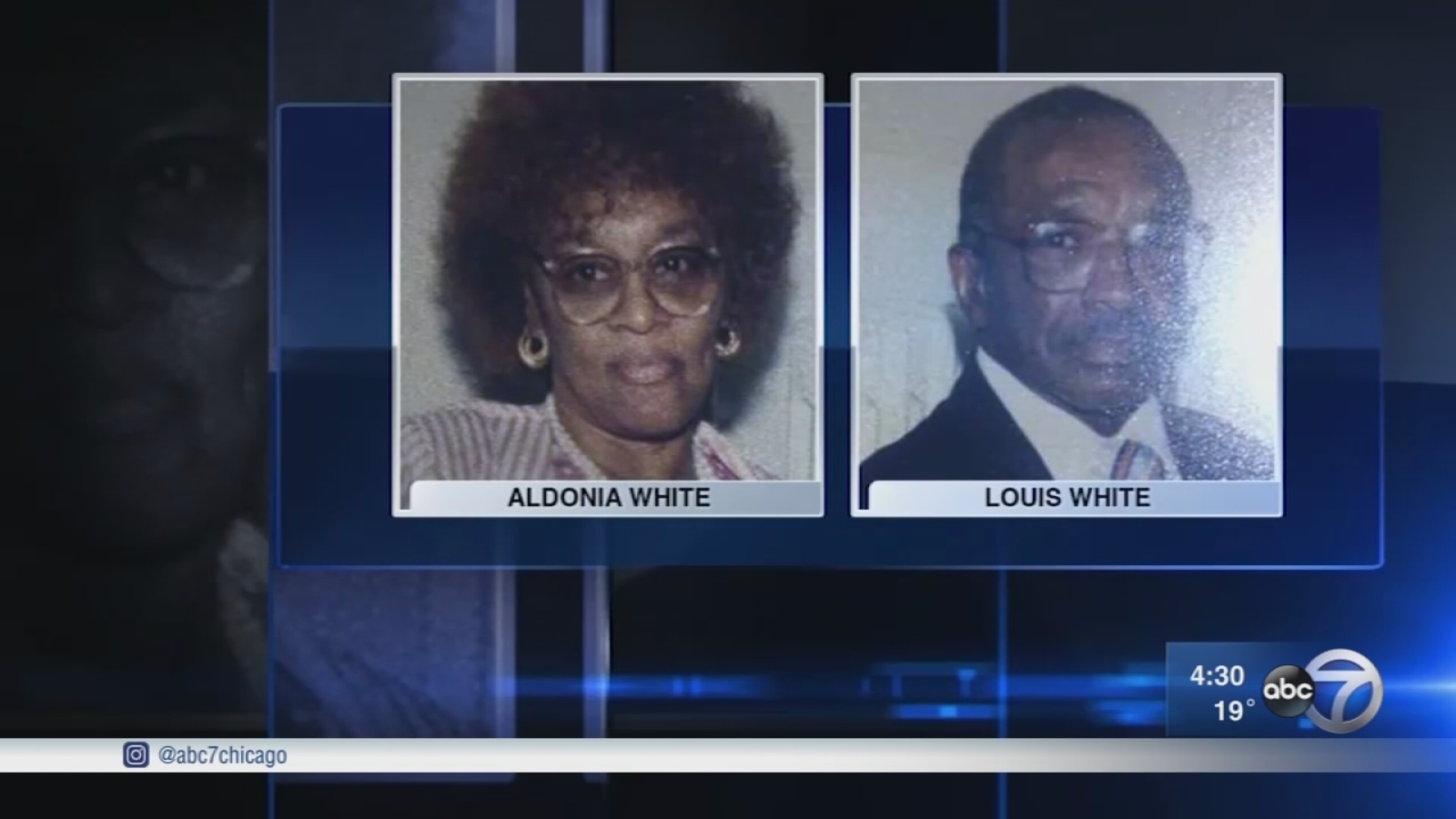 20+ Chicago Firefighter Runs Over Wife PNG