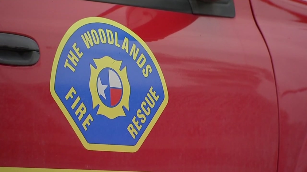 Woman claims The Woodlands fired her after harassment claim