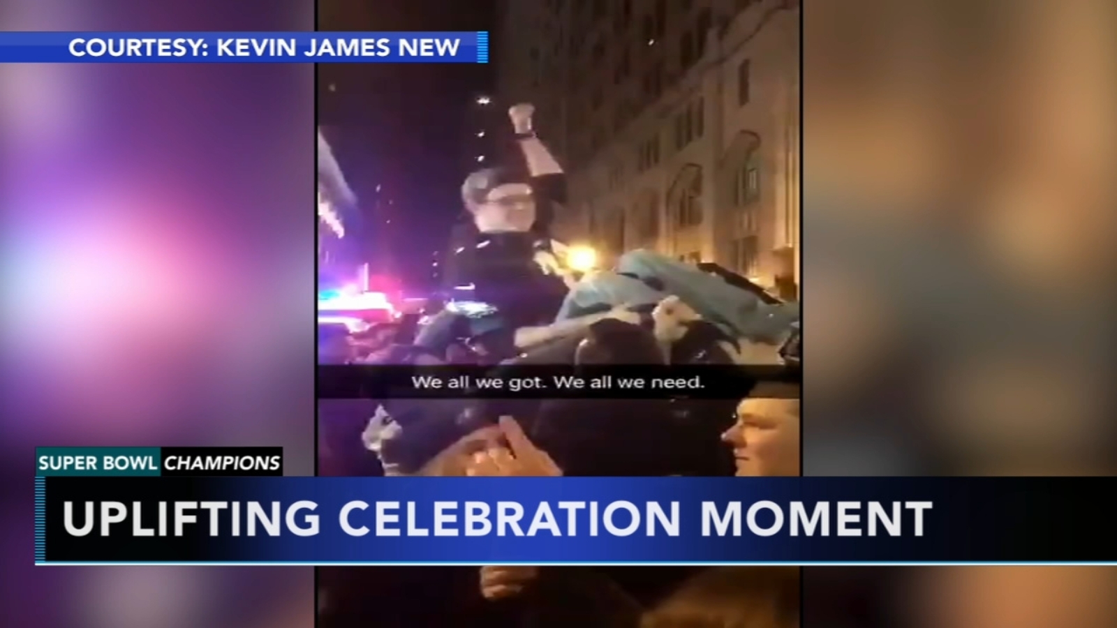 6abc.com