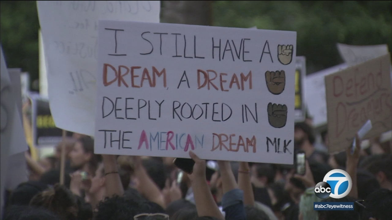 Leading voices in immigration convene for California Bold Conference