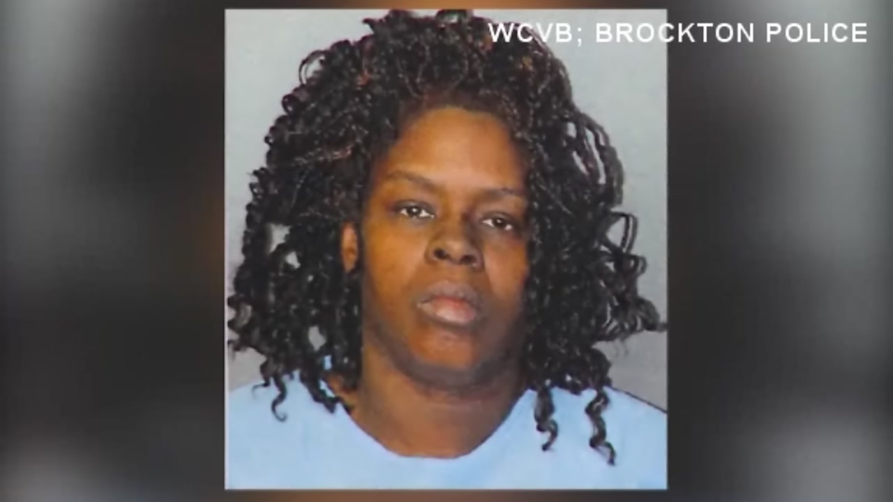 Boston mom accused of killing her 2 young sons in voodoo ritual - ABC7  Chicago