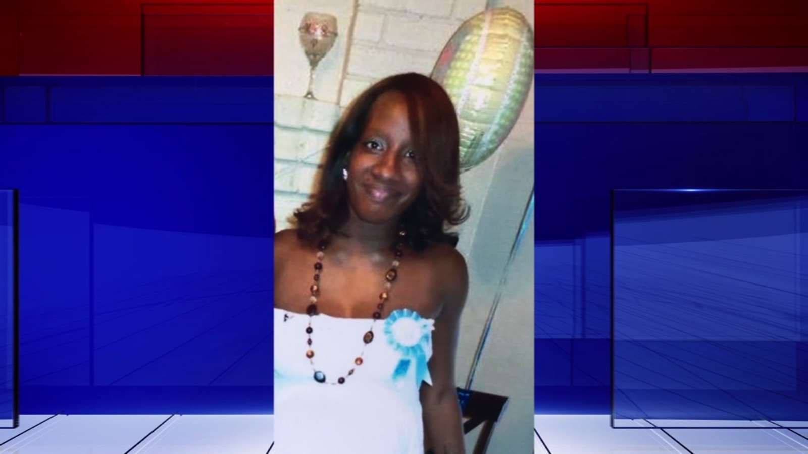 Family of woman killed in attempted carjacking says she left behind 5