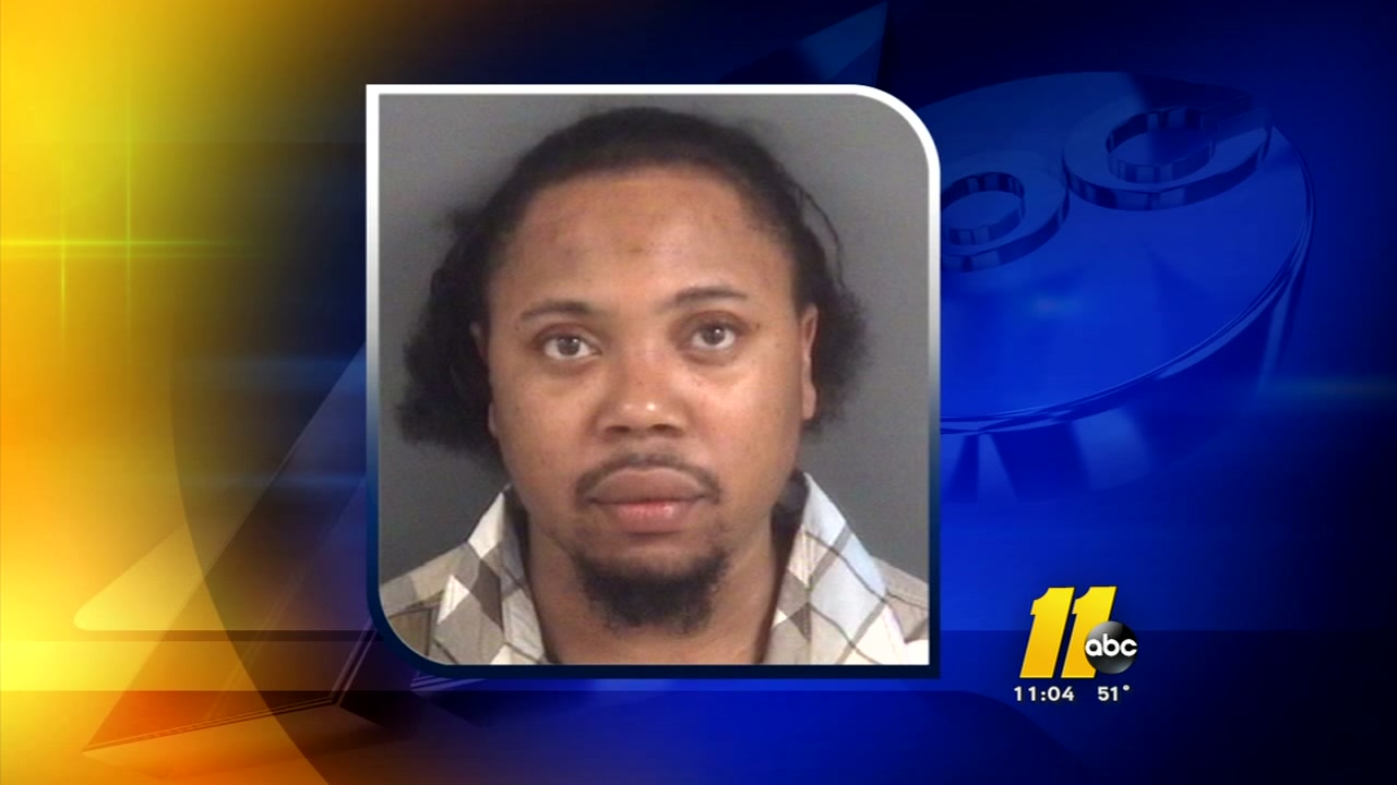 Man charged after dog freezes to death