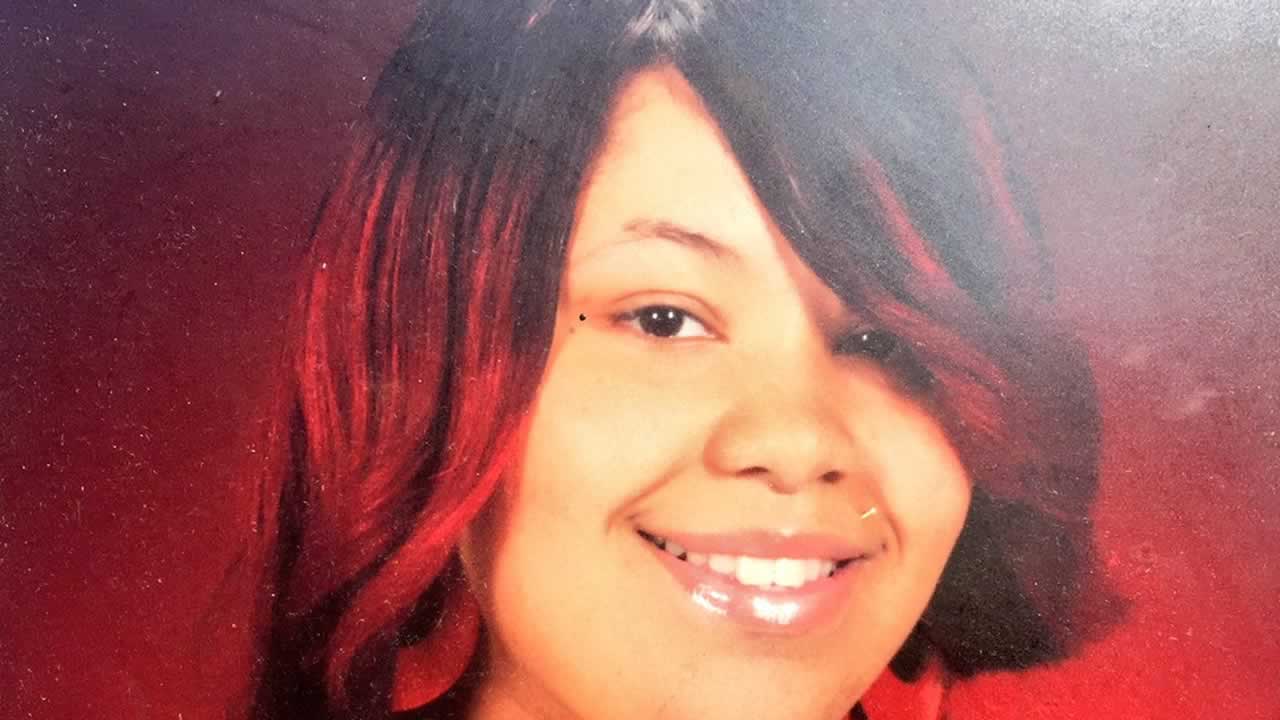 27-year-old woman tragically killed in Berkeley bus crash