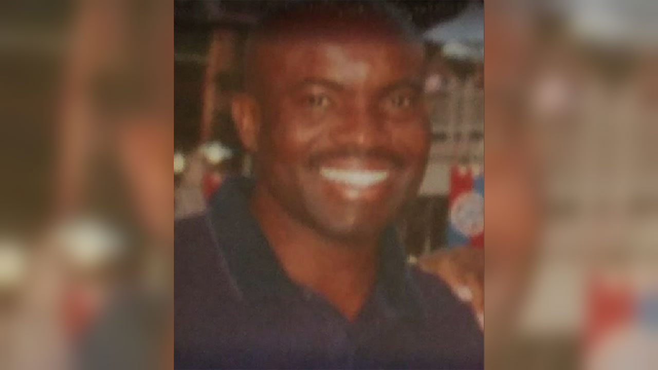 Woman still on the run after man's killing 2 years ago