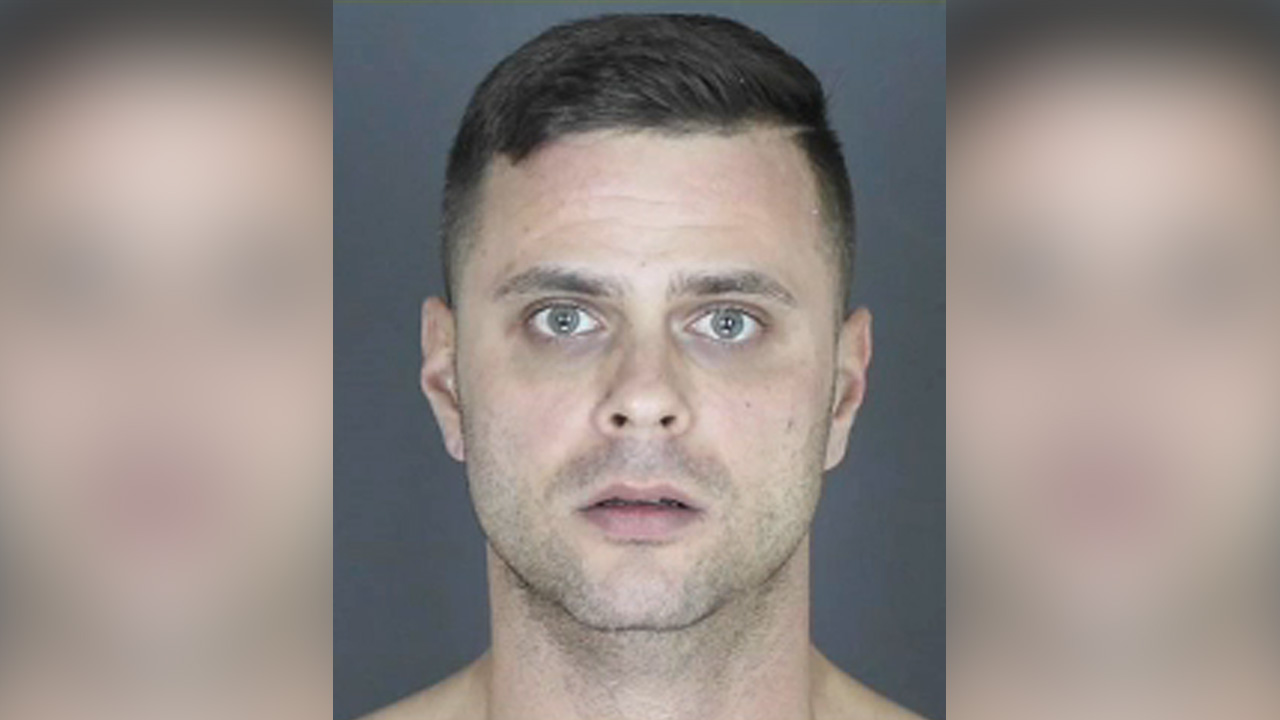Uber driver accused of sex with minor