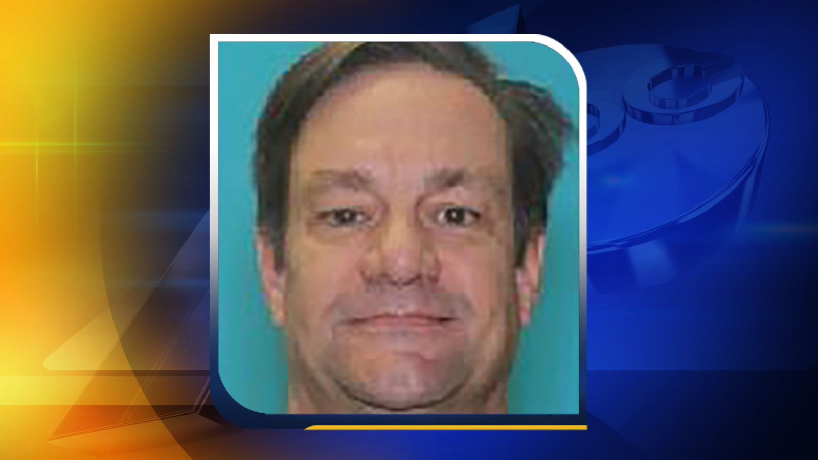 Hillsborough man charged with child sex crimes - ABC11 Raleigh-Durham