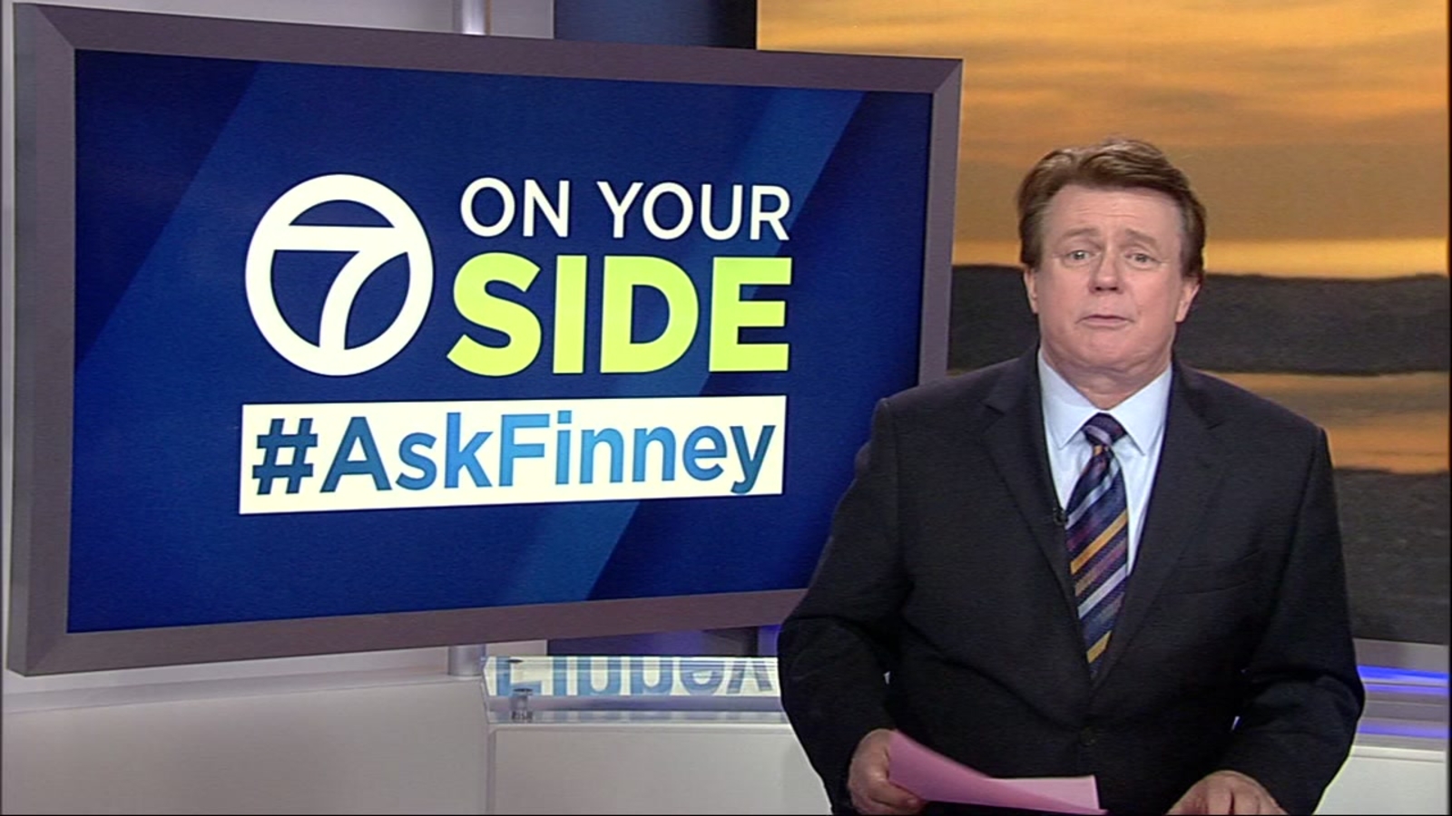 Ask Finney Buying Dehumidifiers De Moisturizing Packs For Your Garden Free Trial Charges Abc7 San Francisco