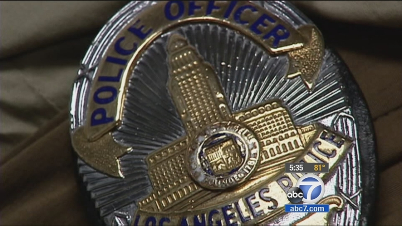 lapd-union-declares-impasses-in-salary-negotiations-with-city-abc7