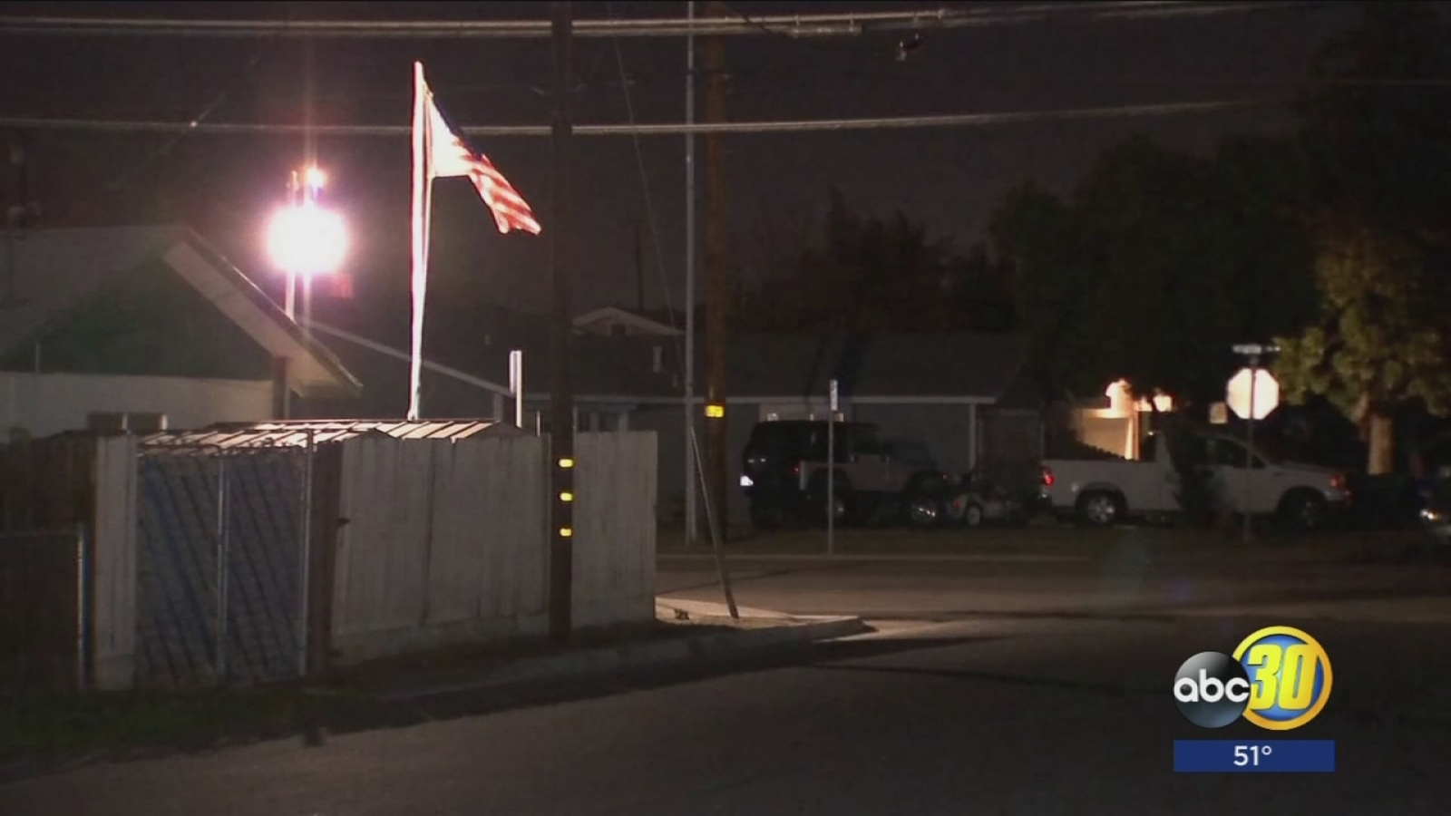 Toddler in critical condition after being run over by uncle - ABC13 Houston