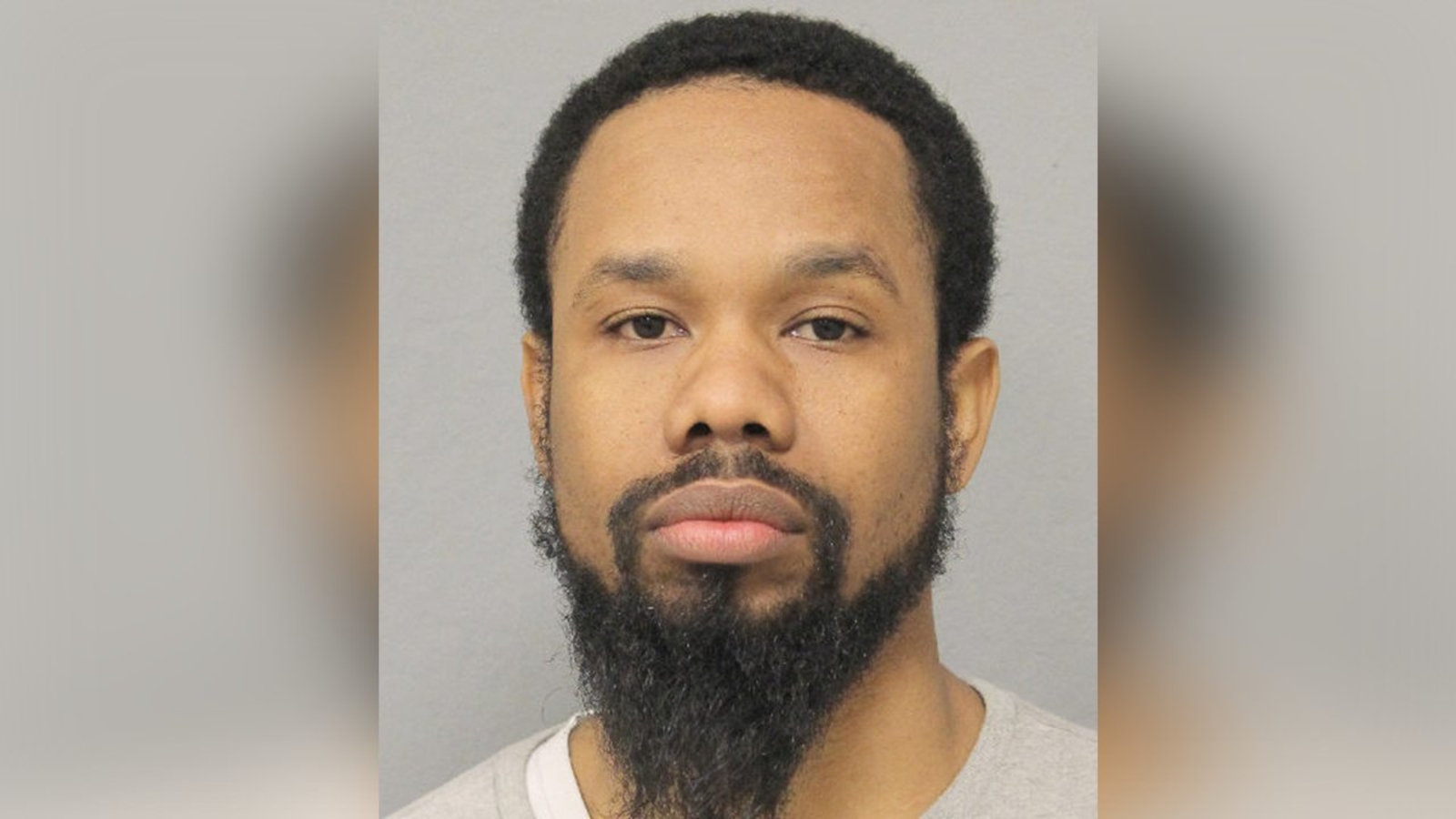 Long Island man accused in machete attack, robbery in Uniondale ABC7